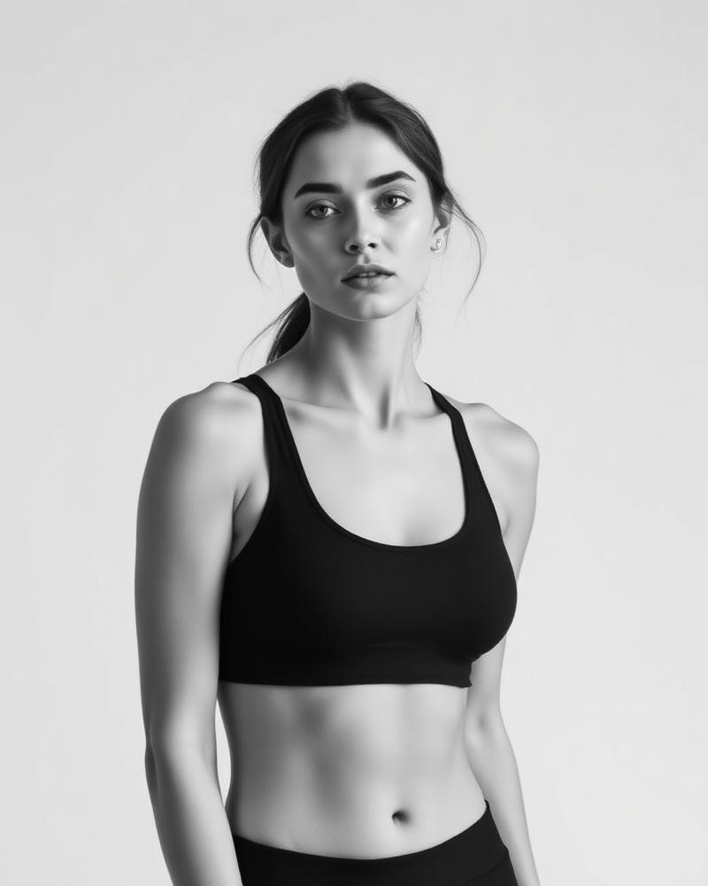 Tops